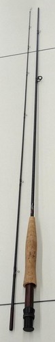 Ensemble canne mouche et - canne,