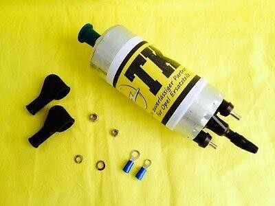 Opel pompe carburant - opel,