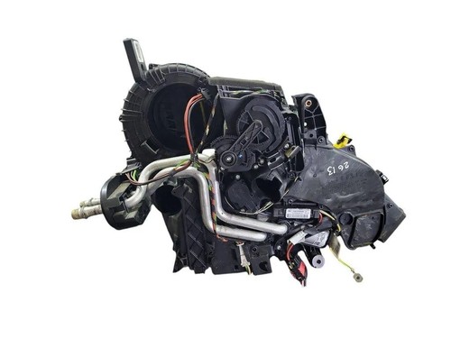 Citroën break re - c5, ii