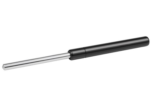 Nitro piston fits - nitro, select