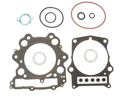 Kit joint pour yamaha - de,
