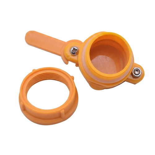 Robinet extracteur miel - robinet,