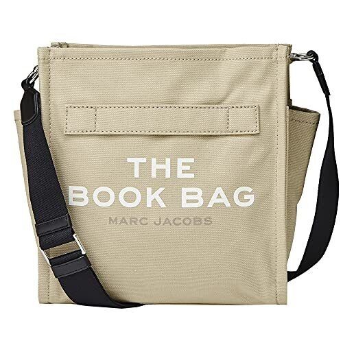 Sac bandoulière marc - à,