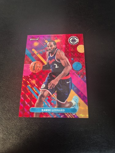 2025 topps finest - topps,