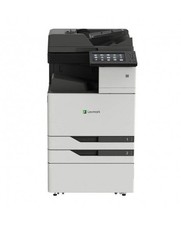 IMPRIMANTE LASER MULTIFONCTION