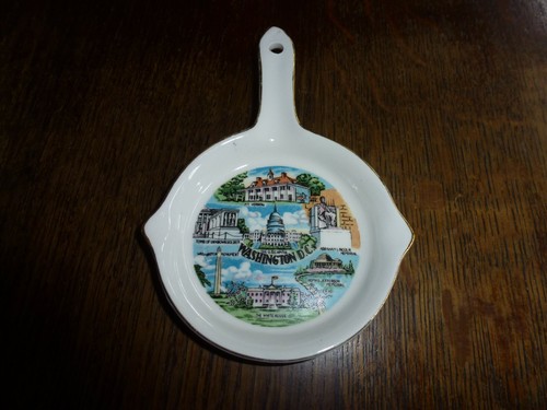 Petite poele faience - en,