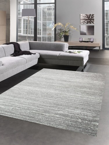 Modern tapis carpette salon - tapis,