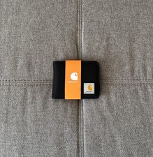 Portefeuille Carhartt Neuf