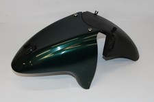 Garde-Boue De Roue Avant