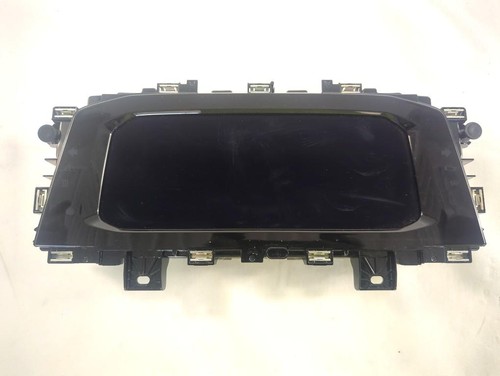 5h0920340d tableau bord - 5h0920340d, de