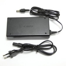 CANON CA CP200 B CHARGEUR 24V