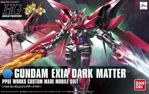 Gundam gunpla 144 - gunpla,