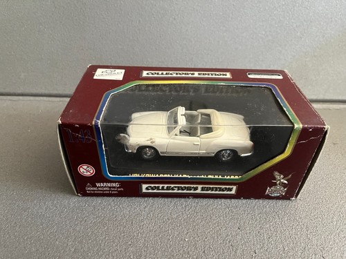 Voiture miniature volkswagen - voiture,
