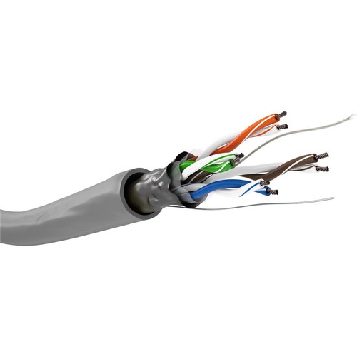 68706 goobay bobine 100 - bobine, m