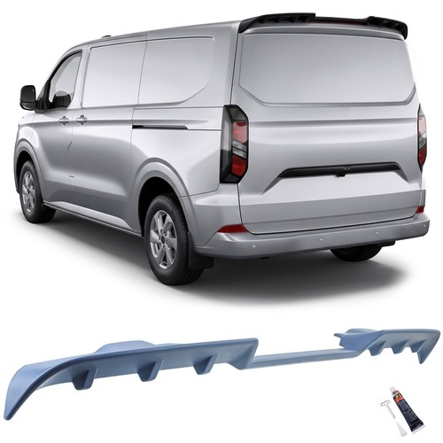 Ford tourneo transit custom - transit,