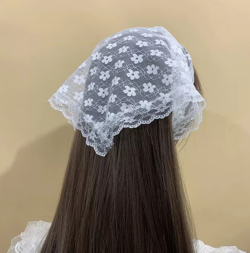 Envois 48h foulard - envois,