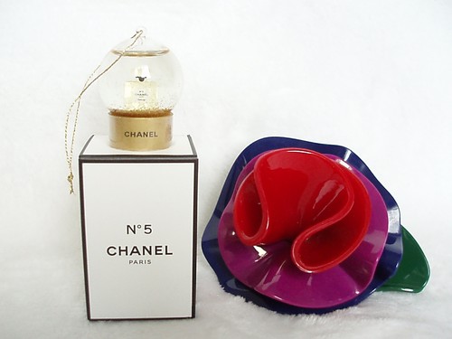 Collector rare mini boule - collector,