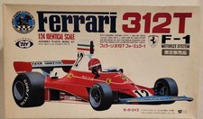 Vintage Tokyo Marui Models