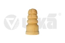 Butée de ressort arrière