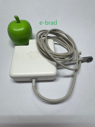 Chargeur 85w apple - chargeur,