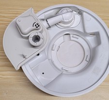 4033155+5269111 MIELE fond de