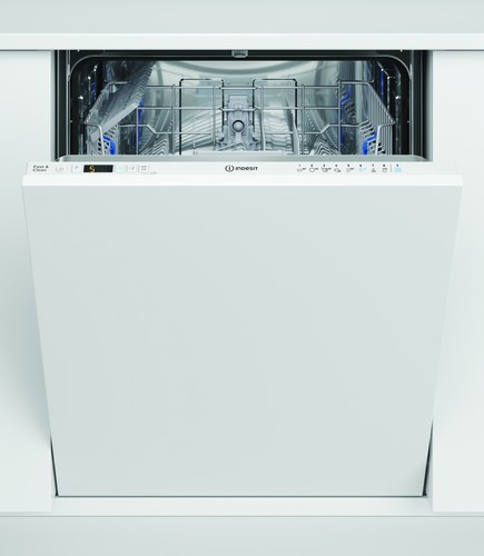 Indesit in2ifc14bn6 - indesit,
