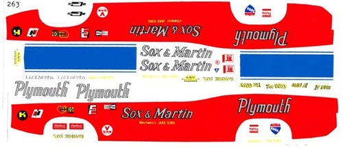 Sox martin plymouth - sox,