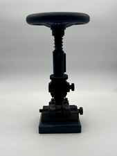 Elma Volant De Direction Clés Apricasse Swiss Made