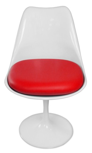 Saarinen inspired cushion for - saarinen,
