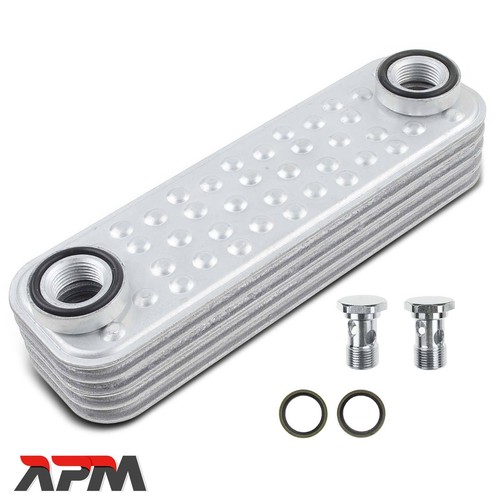 Radiateur refroidisseur - radiateur,
