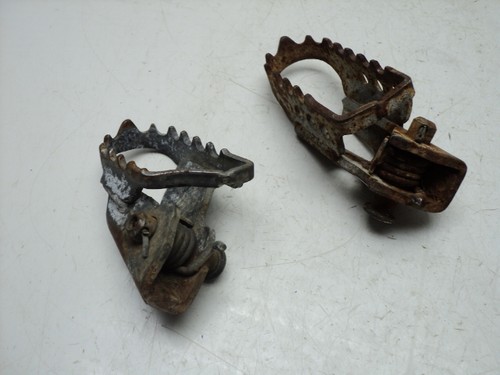 Yamaha ttr125 ttr 125 5069 - ttr, #5069