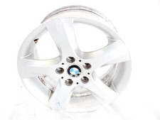 6775623 JANTE En Alliage De 17