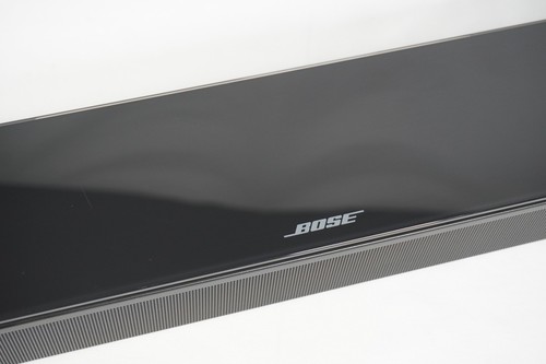Bose soundtouch 300 - bose,