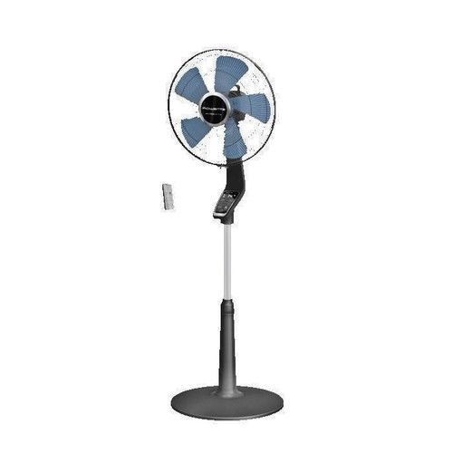 Ventilateur turbo extreme - ventilateur,