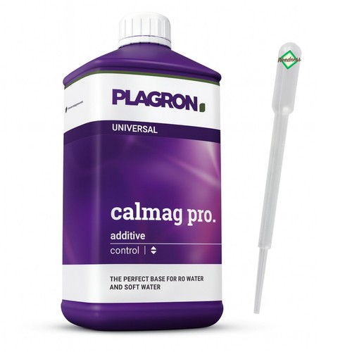 Plagron calmag pro grow - pro,