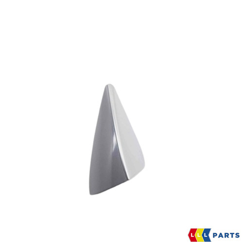 Neuf véritable hyundai ioniq - neuf,