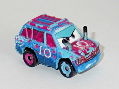 Véhicule voiture cars - véhicule,