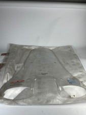 Vespa S 50 125 150 pare-brise