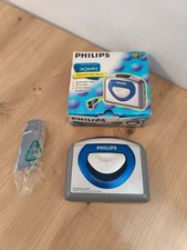 baladeur cassette Philips