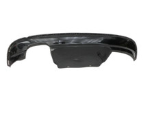 Base de pour Pare-choc