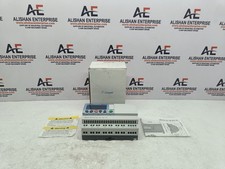 CROUZET XD26 MILLENIUM 3 SERIES LOGIC CONTROLLER 88 970 161