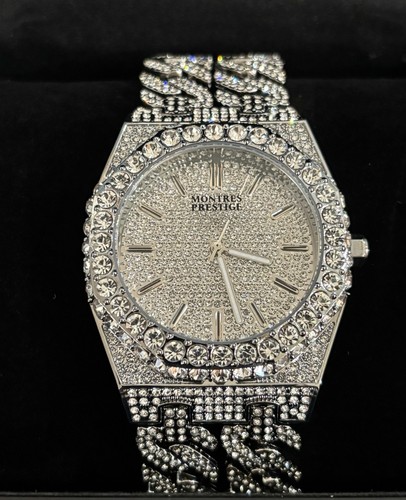 Invicta montres prestige - invicta, x