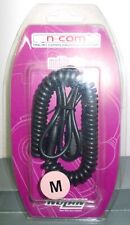 Câble Nolan N-Com Mobile Wire