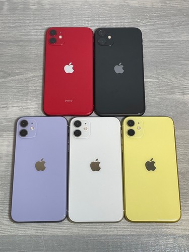 Apple iphone 64gb 128gb - iphone,