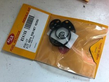 UN Kit Reparation de Robinet