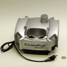 JBL Pièce Détachée CP E902