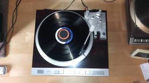 Denon s3700 usb media - denon, dn-s3700