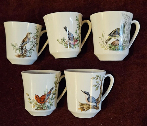 Villeroy boch luxembourg - villeroy, set