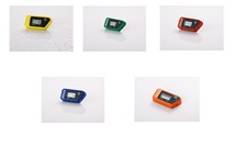 compteur d'heure sans fil