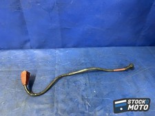 Câble de batterie Aprilia